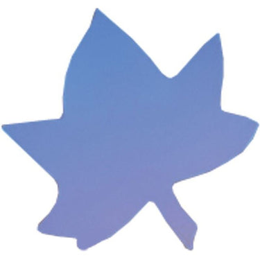 Jacobi Jayne - Window Alert Leaf, 4pcs